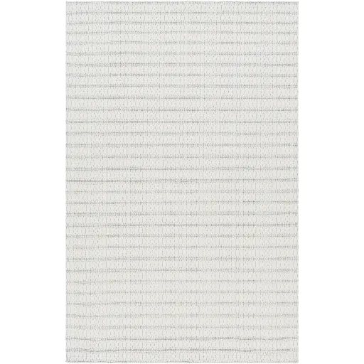 Empoli EPO-2301 2' x 3' Hand Made Rug