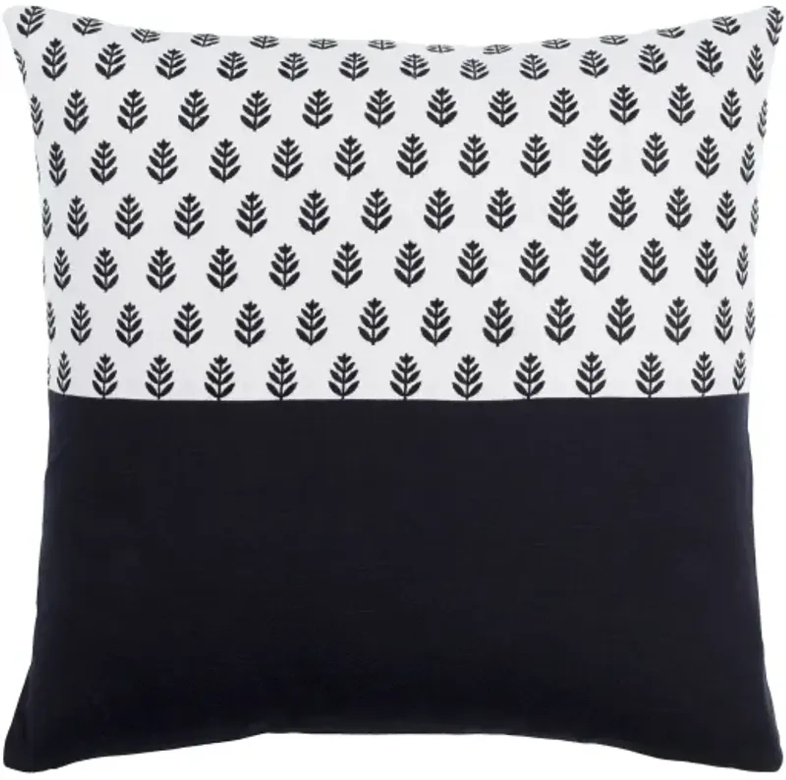 Chromatique CTQ-001 18"L x 18"W Accent Pillow