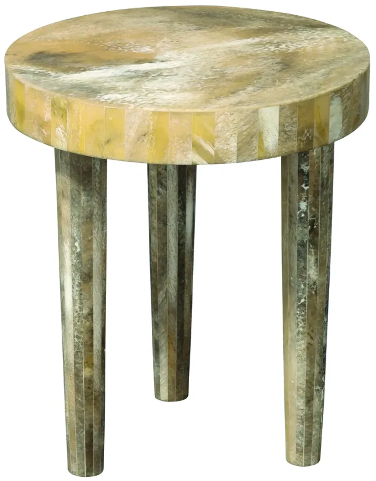 Artemis Side Table