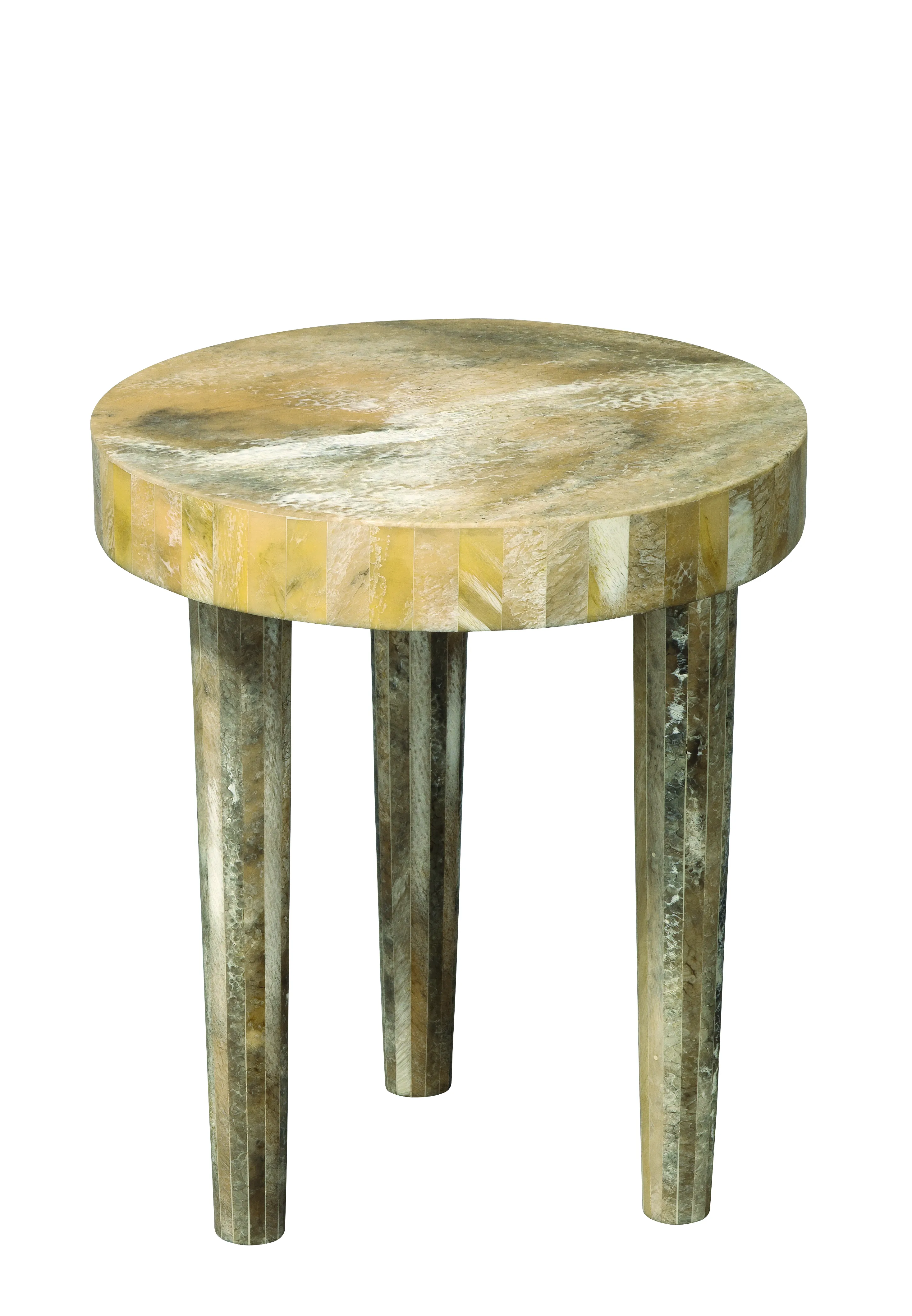 Artemis Side Table