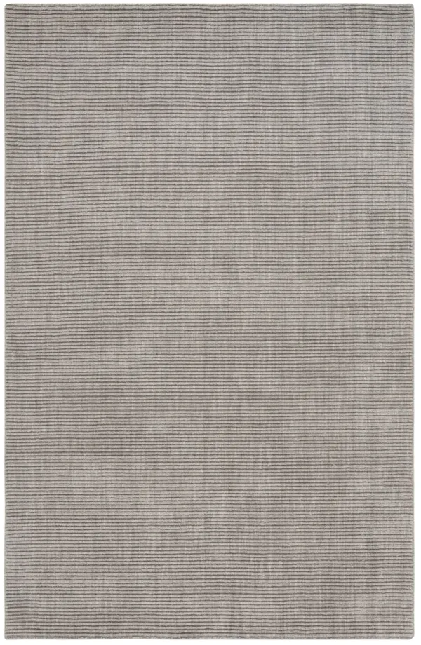 HIMALAYA Hand Loomed 4' x 6' area rug