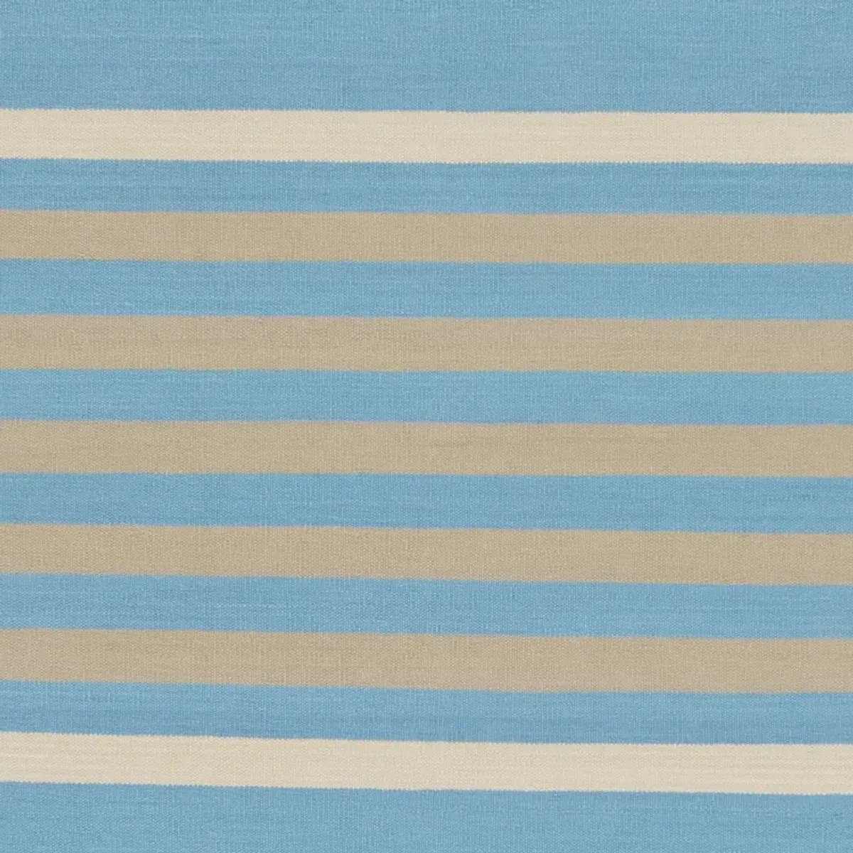 Oxford OXF-3004 2'6" x 8' Hand Made Rug