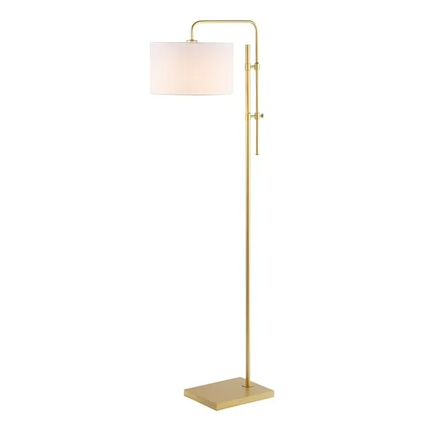 IDRA FLOOR LAMP