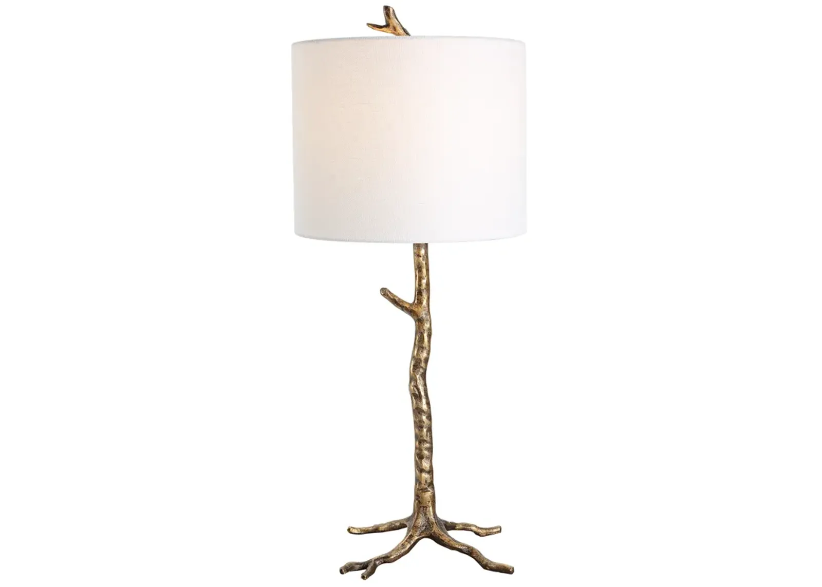 Dorrington Table Lamp