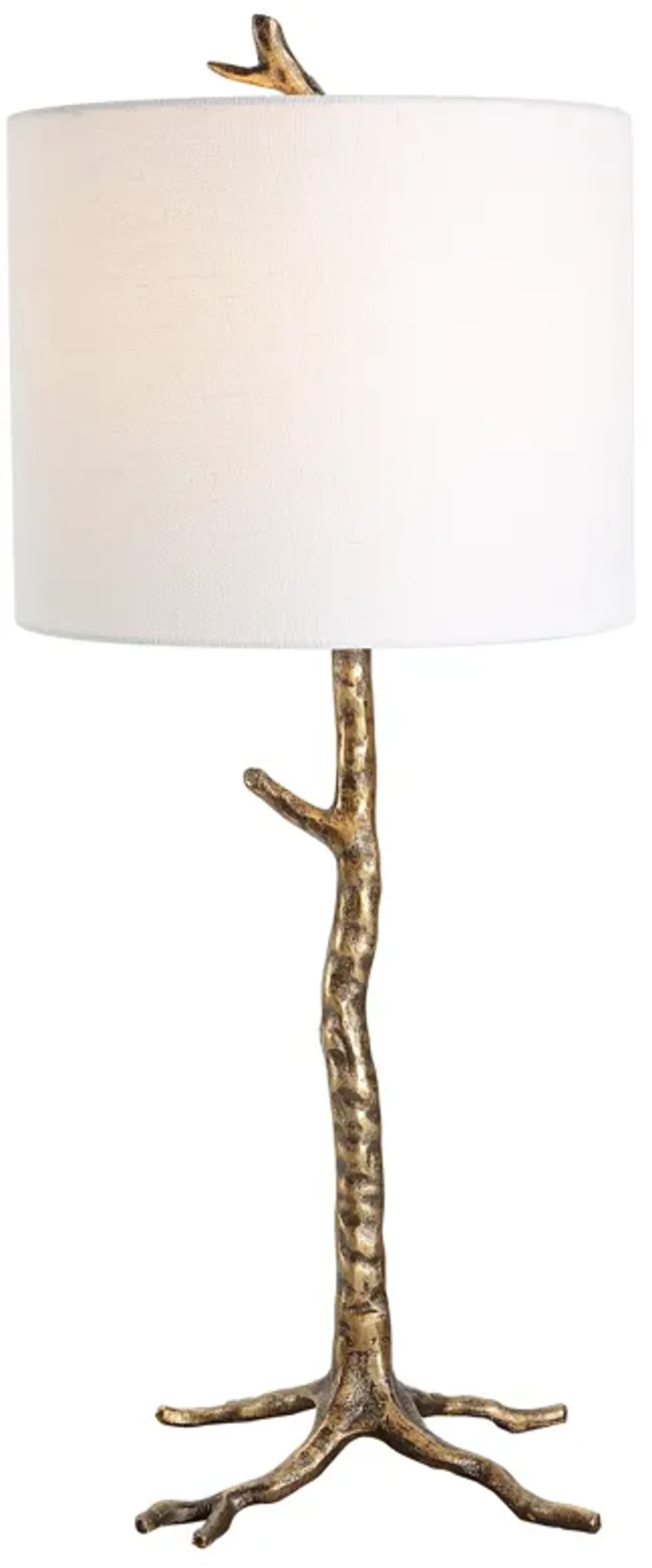 Dorrington Table Lamp