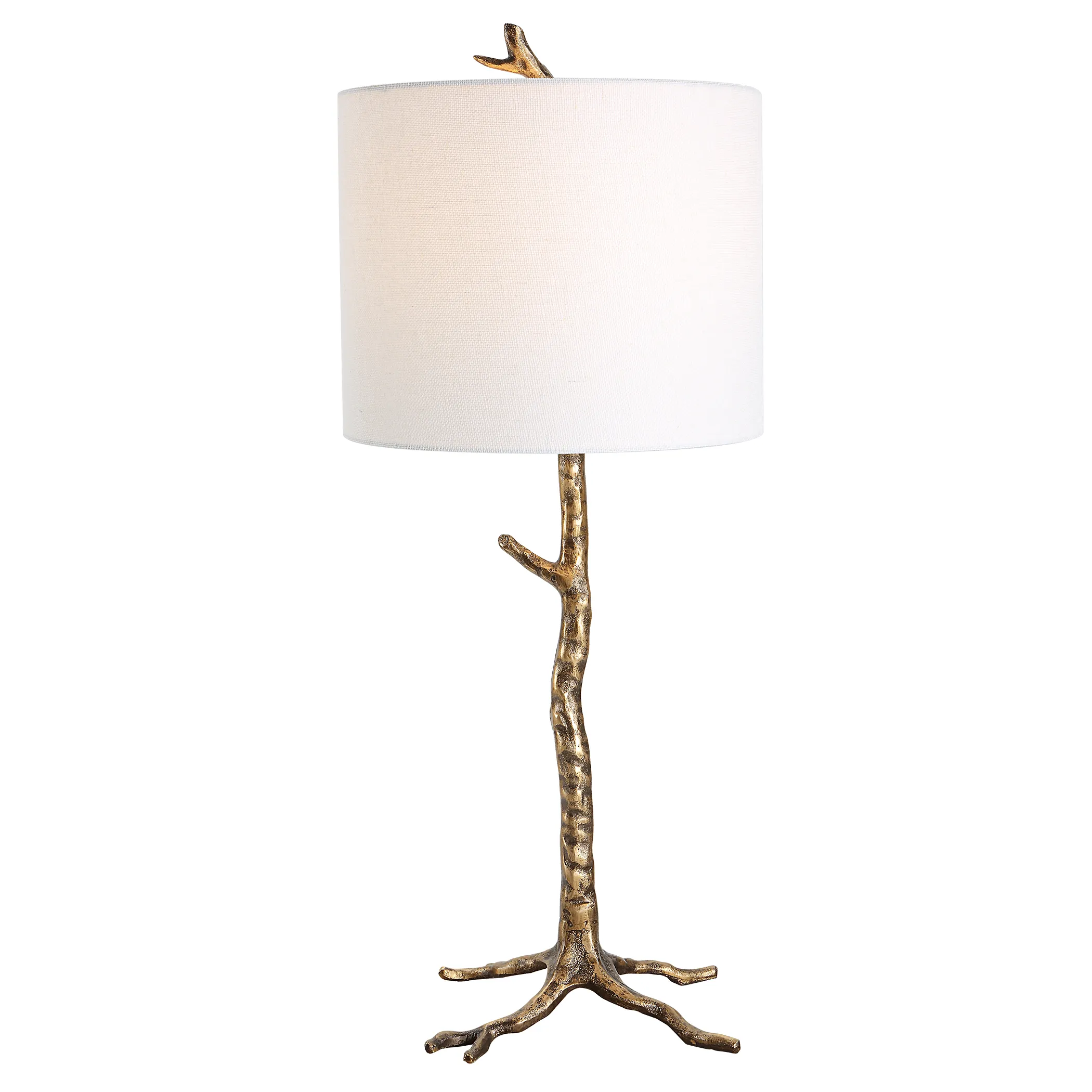 Dorrington Table Lamp