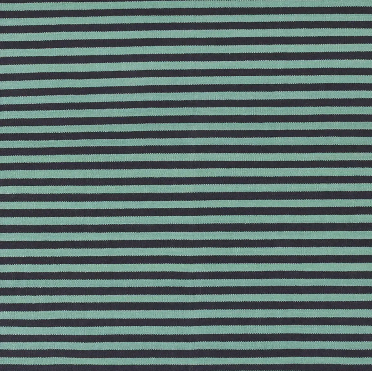 Oxford OXF-3005 2'6" x 8' Hand Made Rug