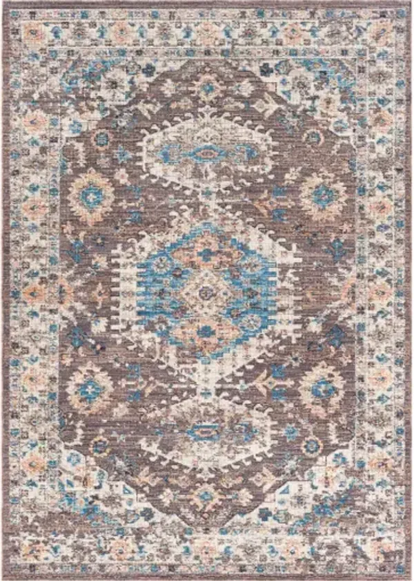 Daytona Beach 8'10" x 12' Rug