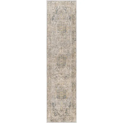 Aspendos 2' x 3' Rug