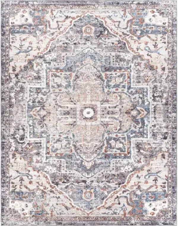 Daytona Beach 8'10" x 12' Rug