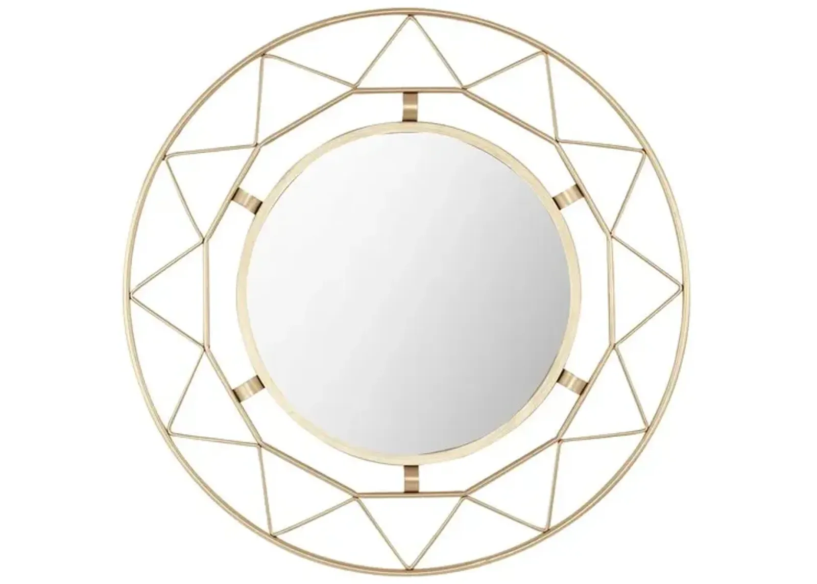 COSRIA MIRROR