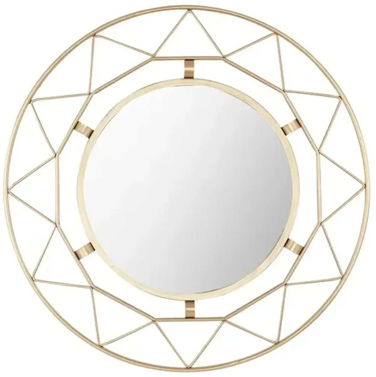 COSRIA MIRROR