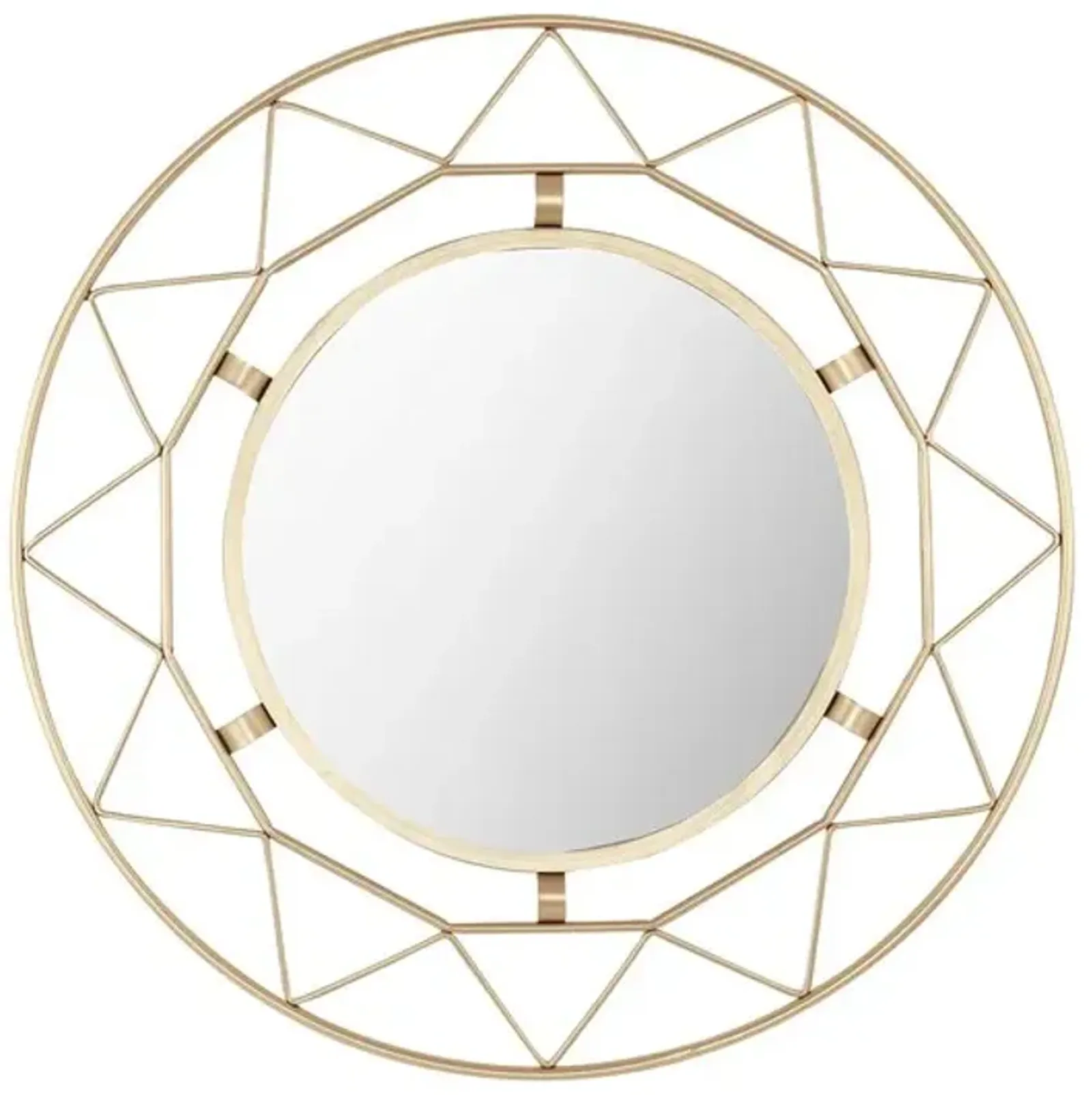 COSRIA MIRROR