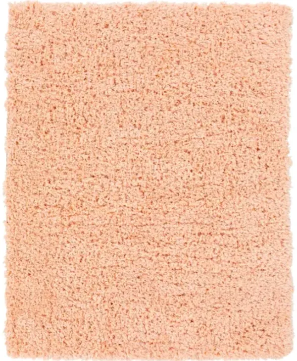 Angora 2'3" x 3'9" Rug