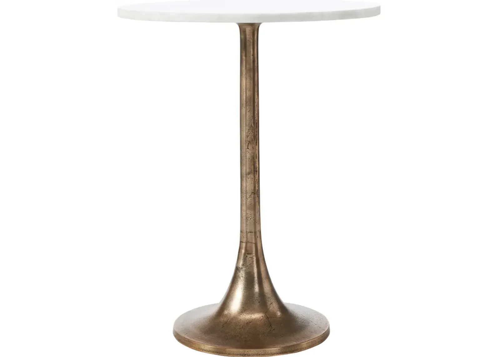 Amalya Side Table