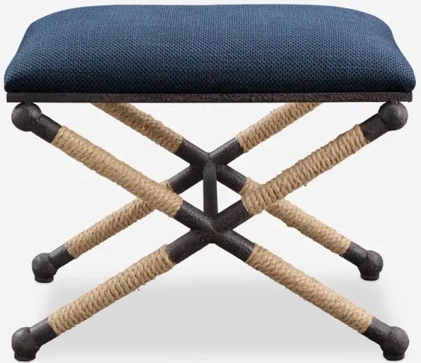 Firth Bench