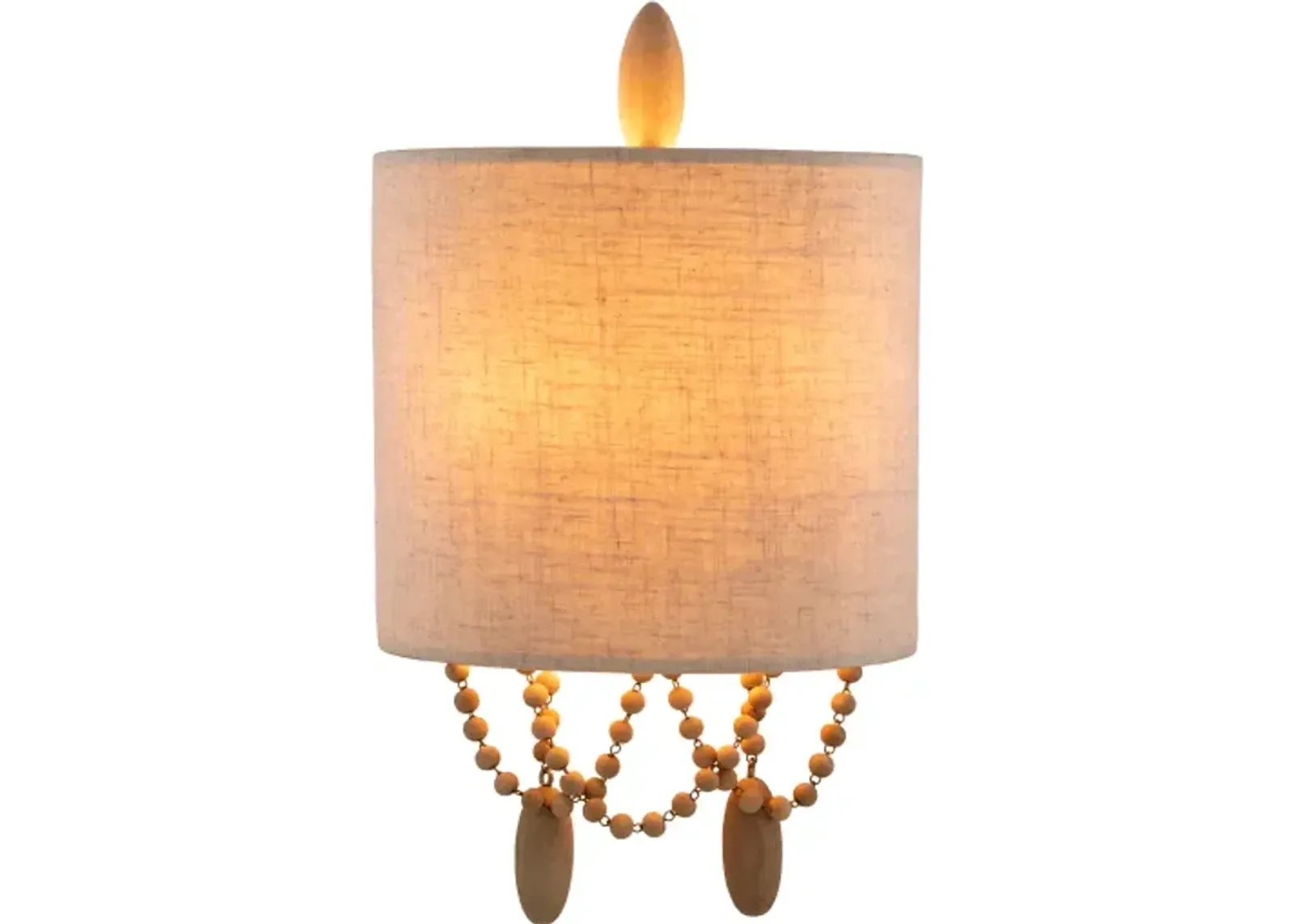 Emmalyn Wall Sconce