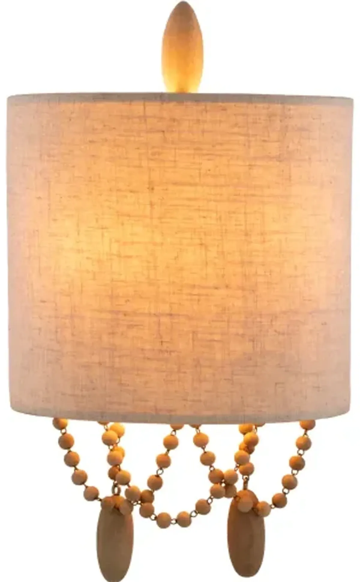 Emmalyn Wall Sconce