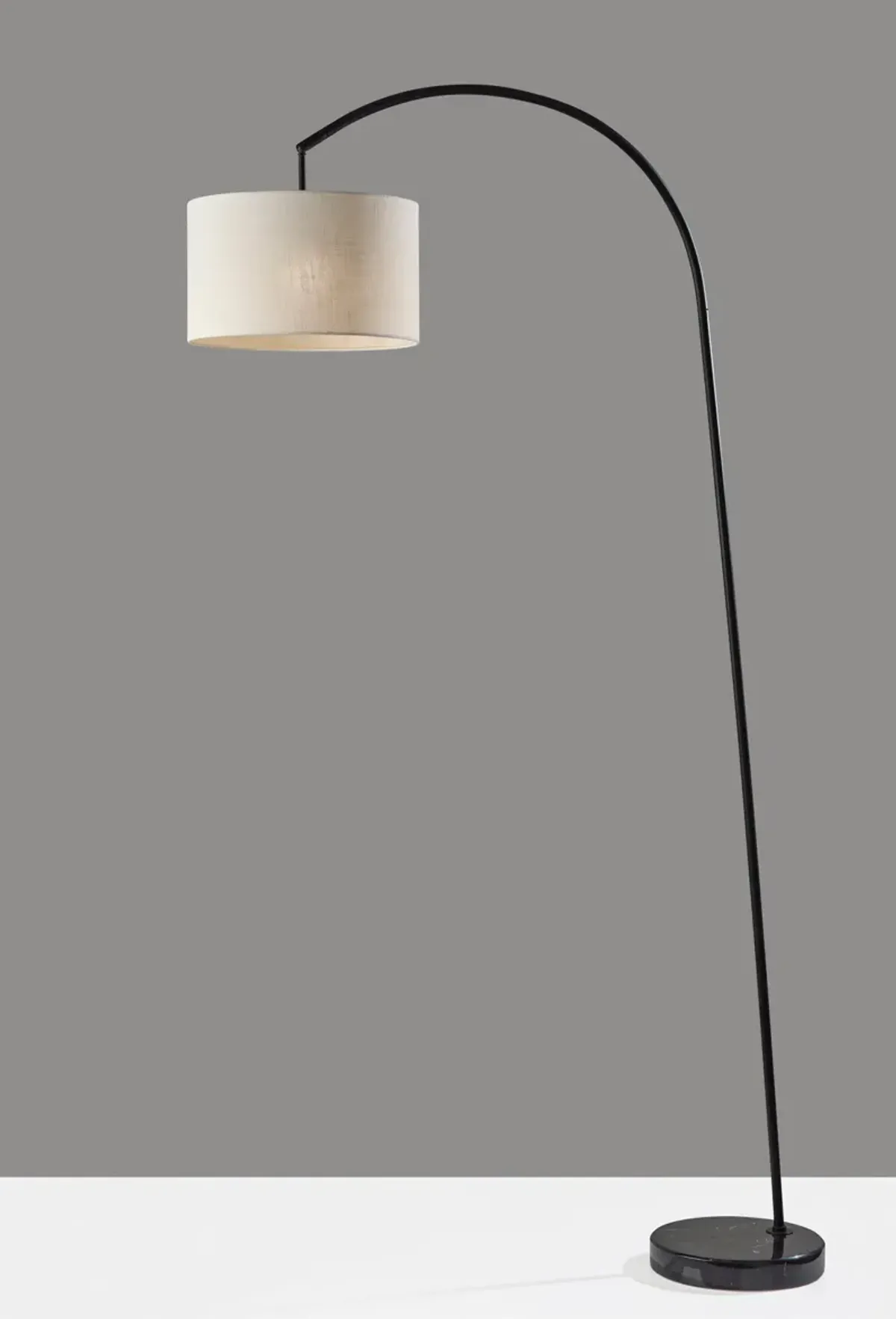 Chrystie Arc Lamp