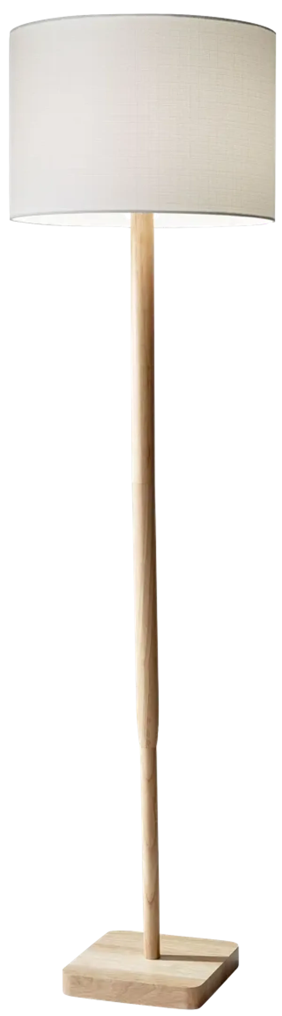 Ellis Floor Lamp