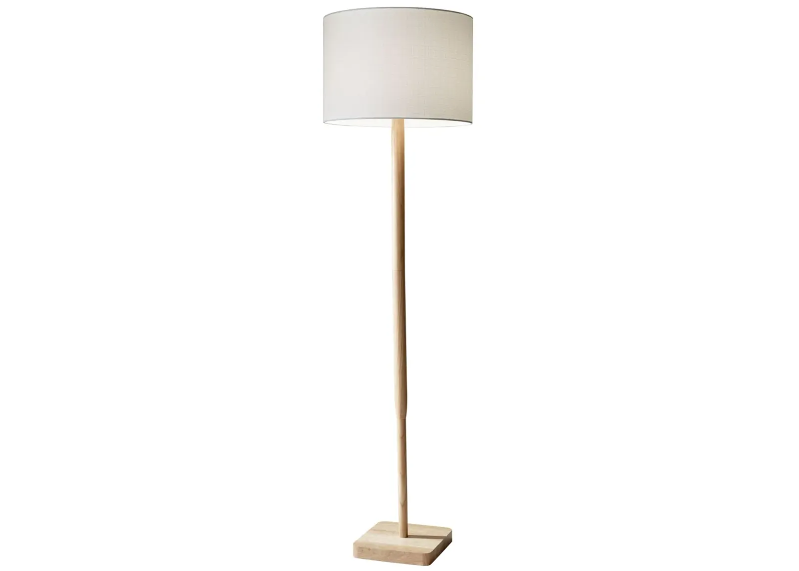 Ellis Floor Lamp