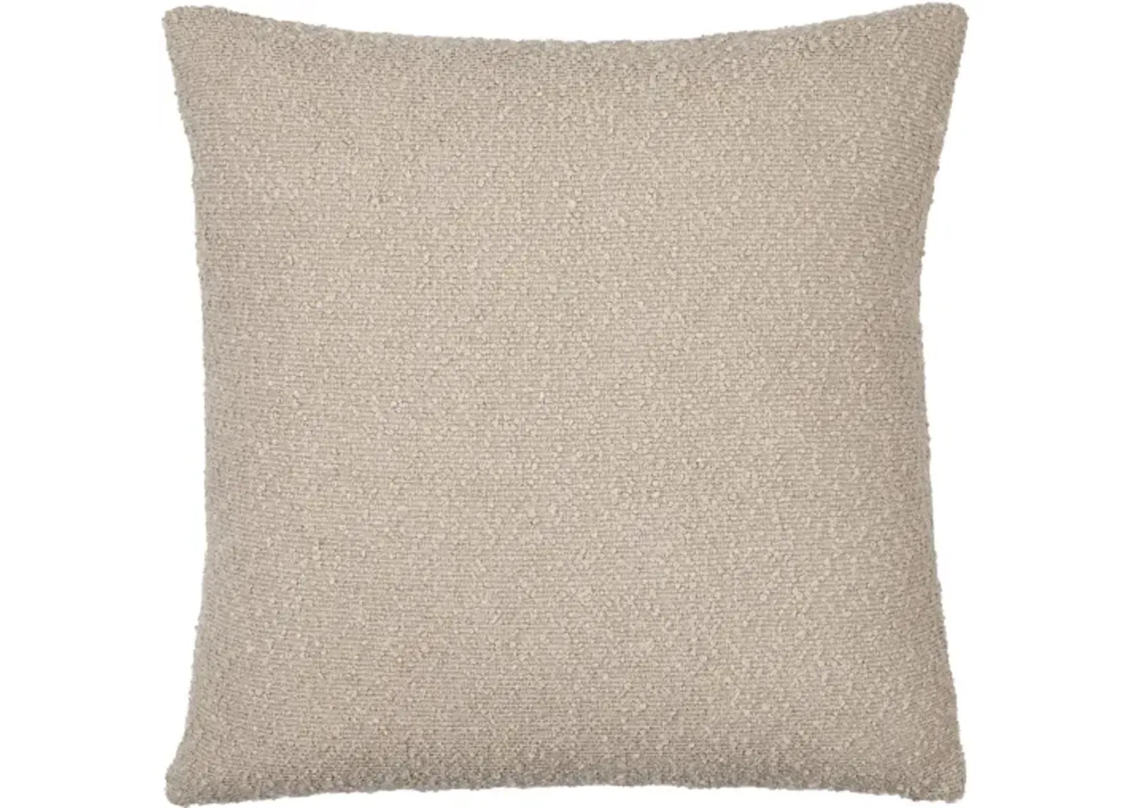 Eesha ESH-009 18"L x 18"W Accent Pillow  - Shell Only