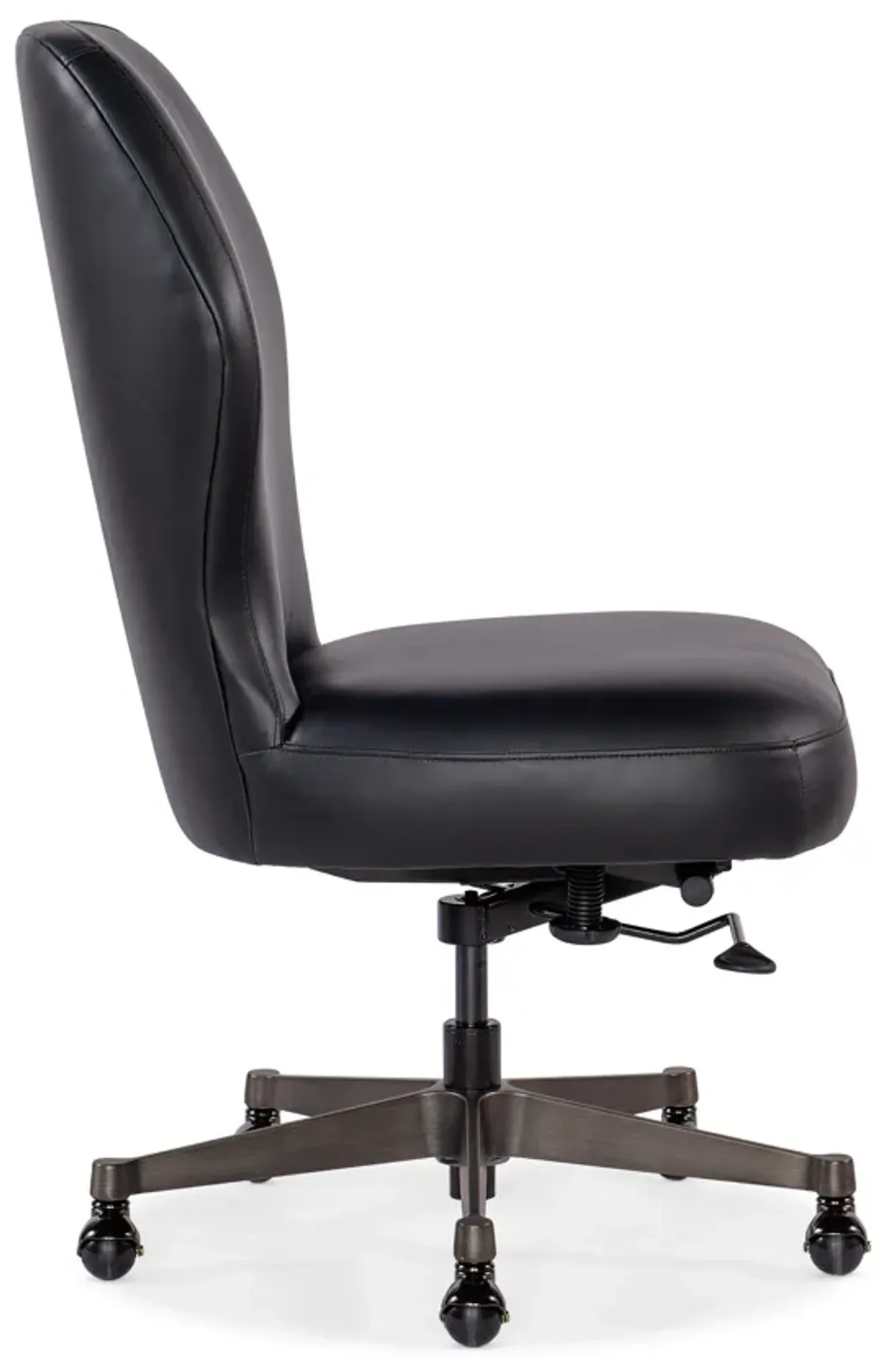 Executive Swivel Tilt Chair