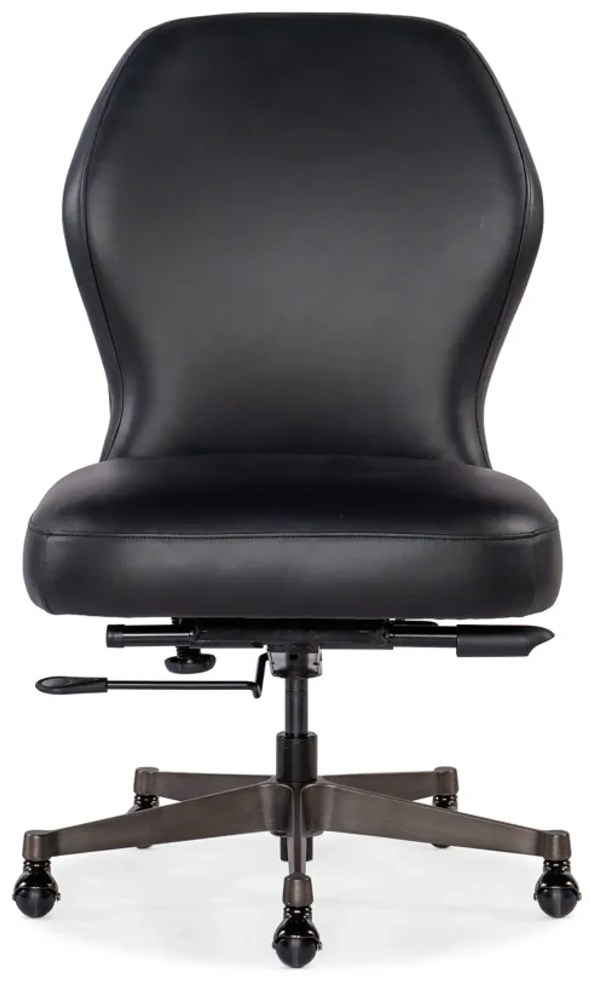 Executive Swivel Tilt Chair