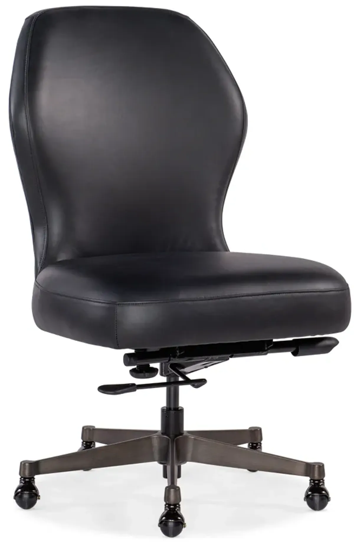 Executive Swivel Tilt Chair