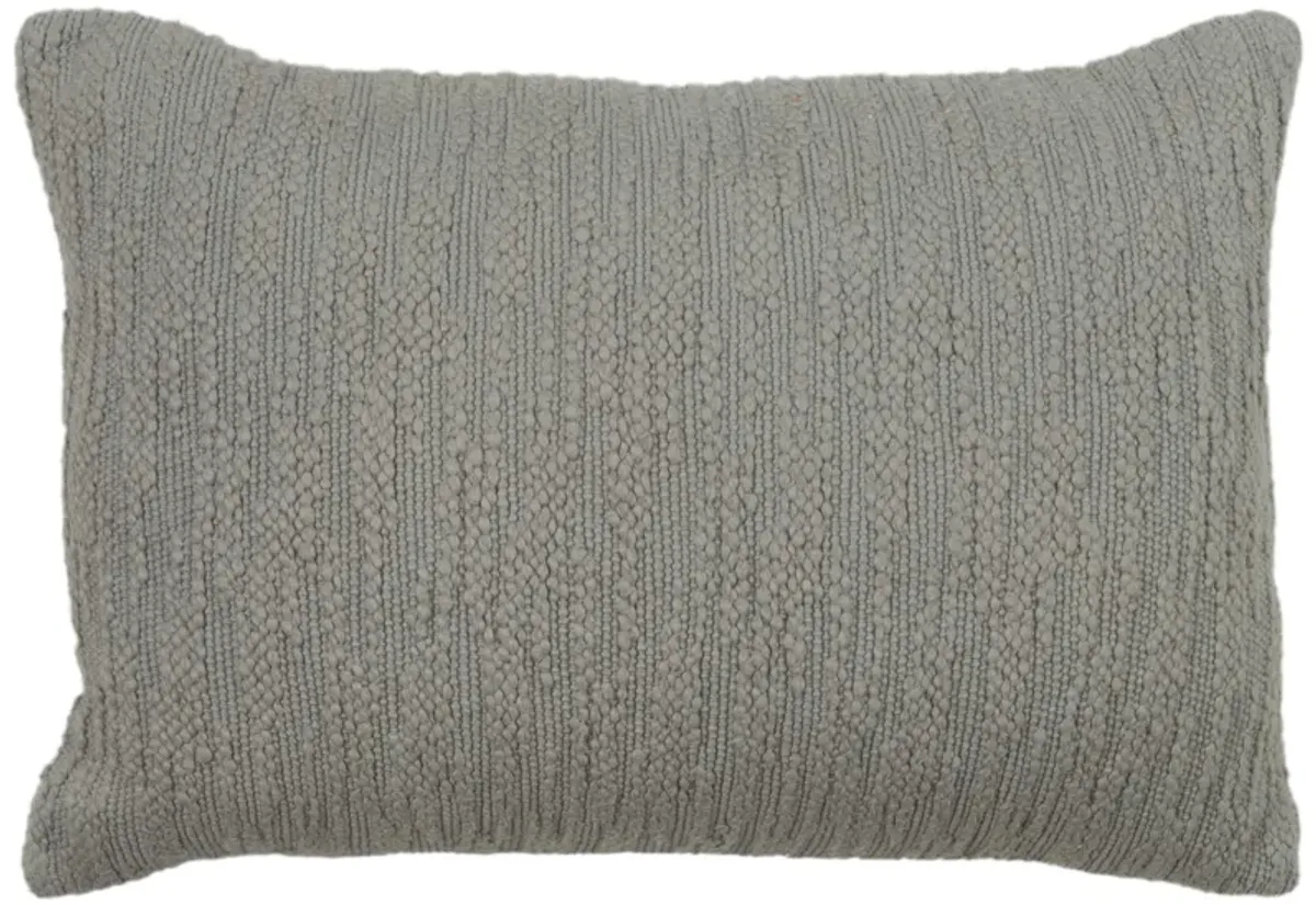 14" x 20" Down Filled Pillow