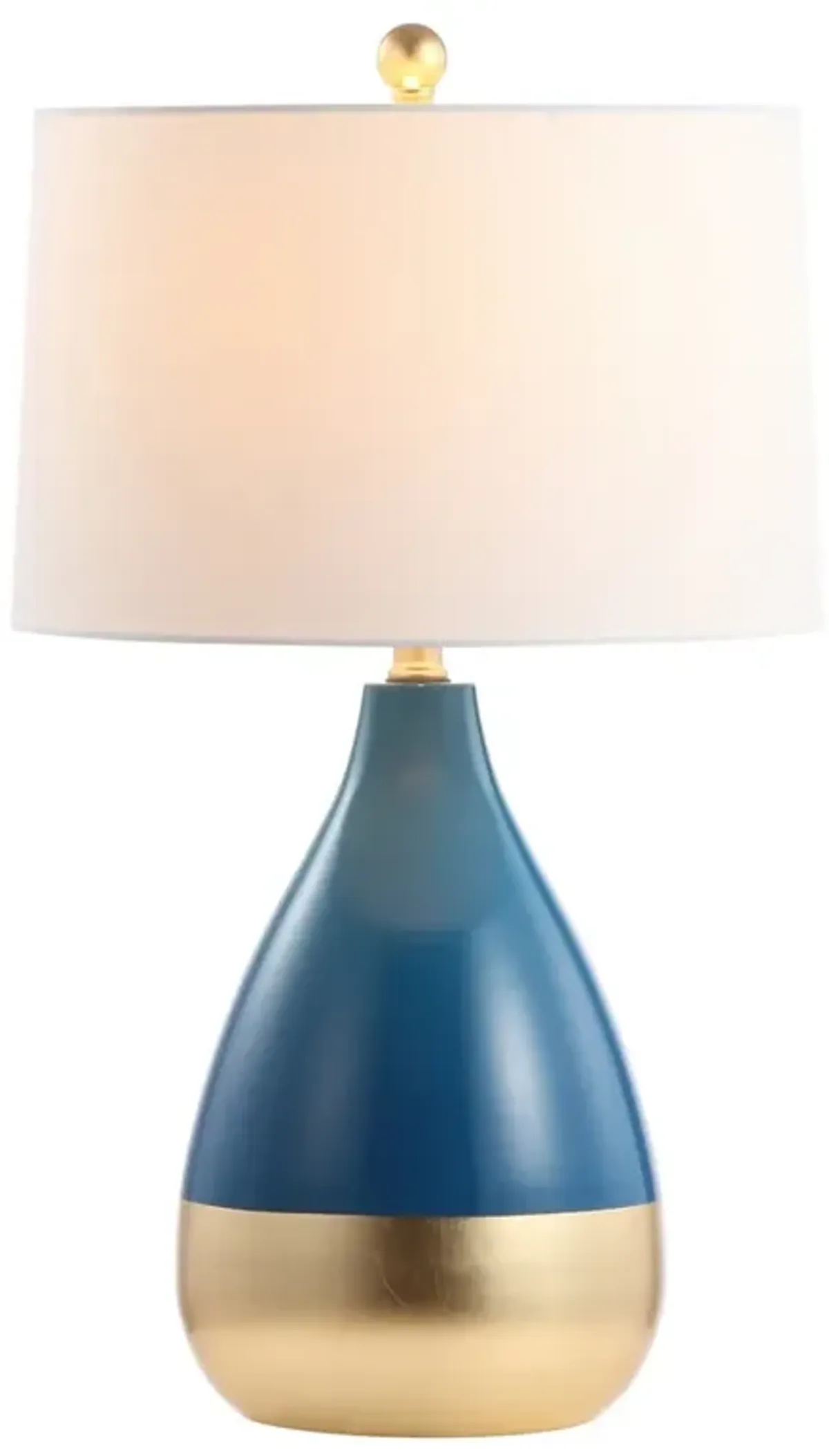 Charmer Lamp