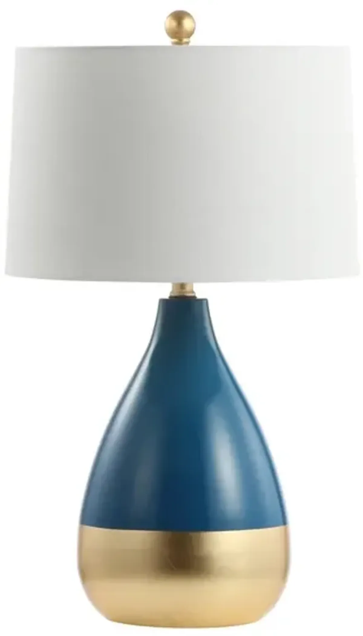 Charmer Lamp