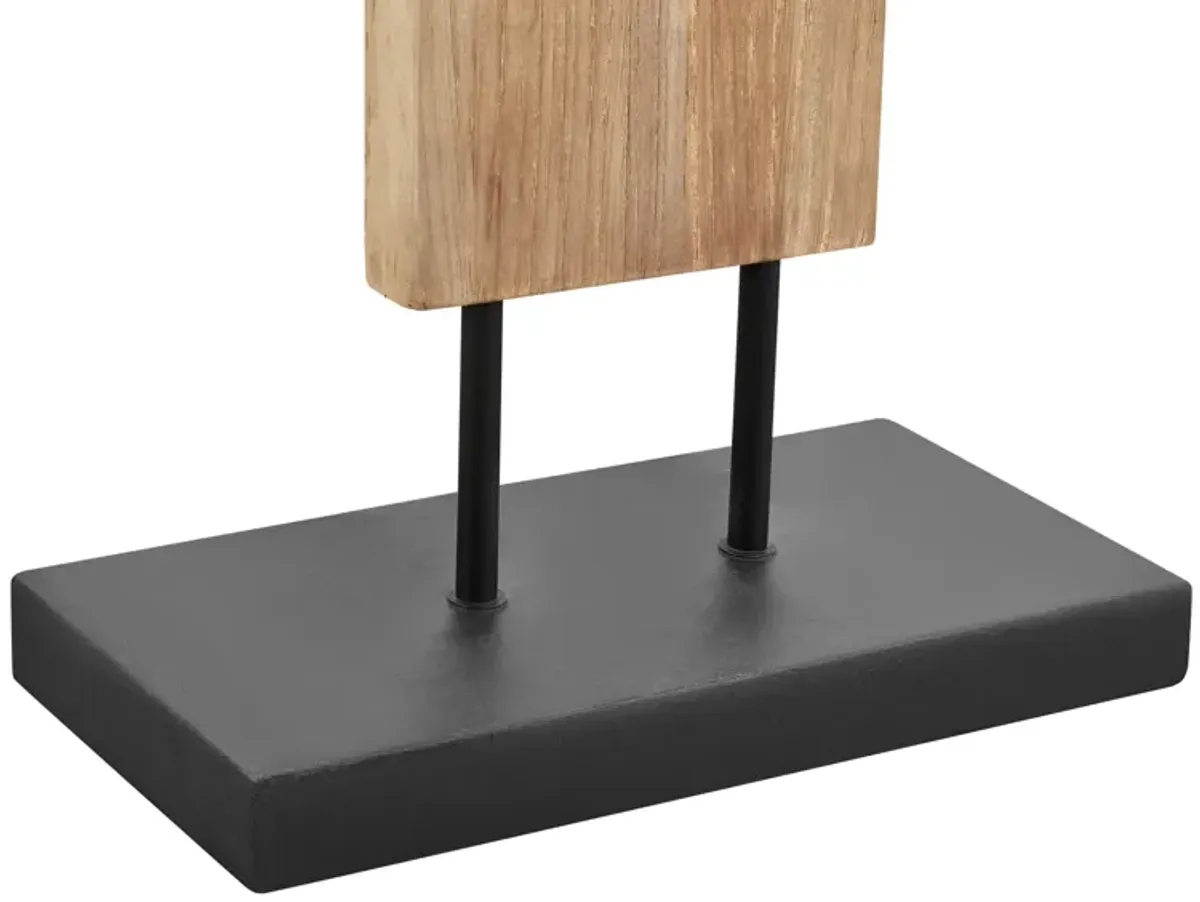 Fonte Standing Lamp