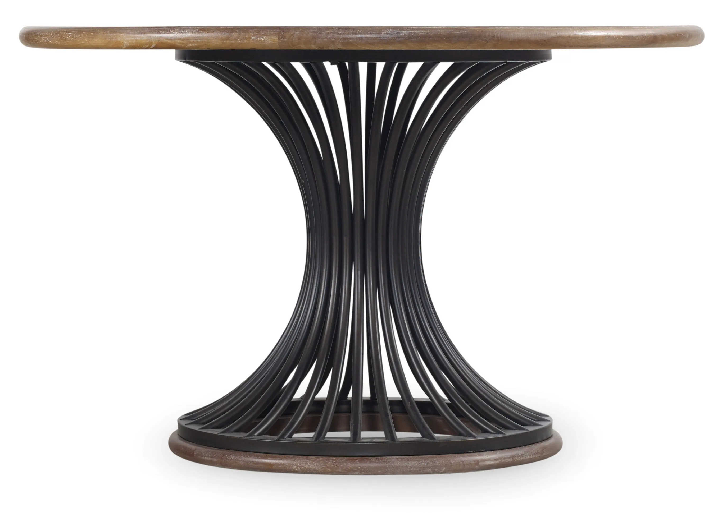 Studio 7H Cinch Dining Table