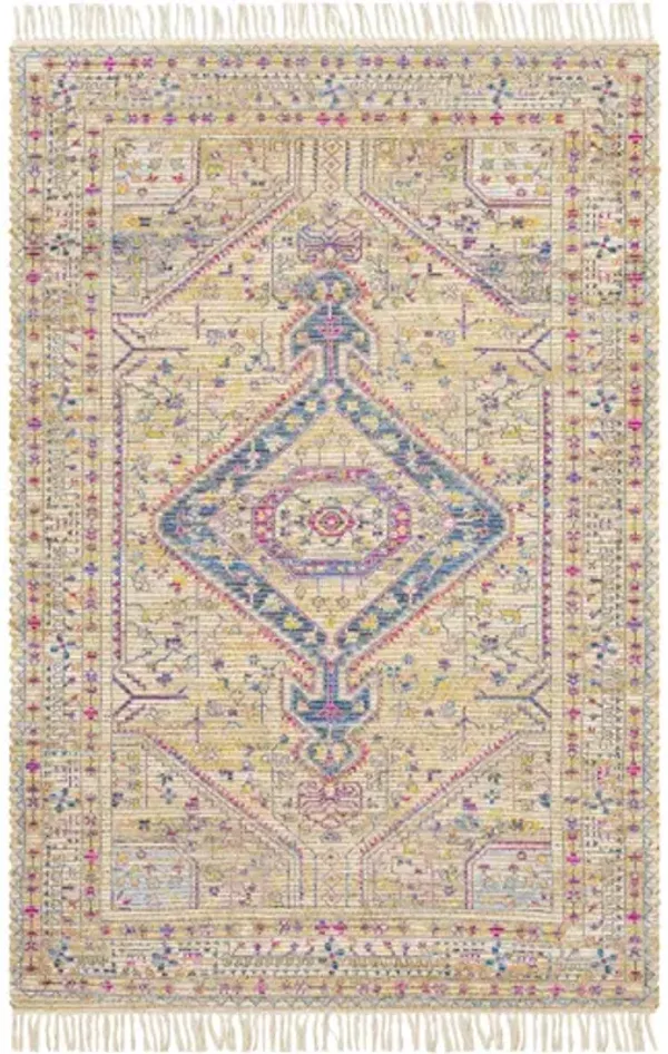 Coventry 5' x 7'6" Rug