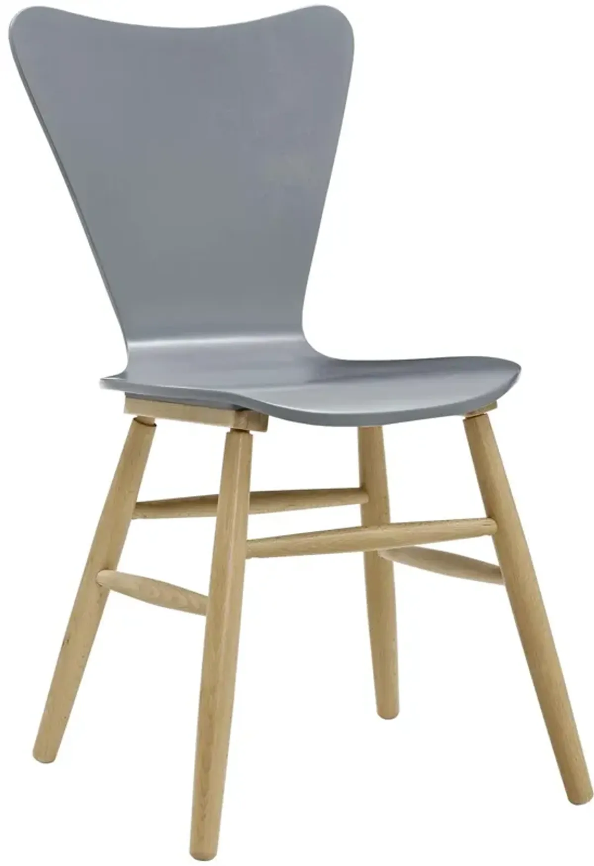 Cascade Dining Chair Set of 2