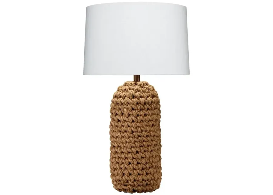 Lawrence Table Lamp