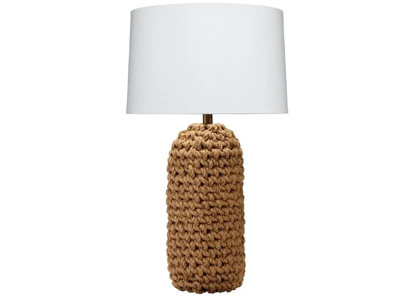 Lawrence Table Lamp