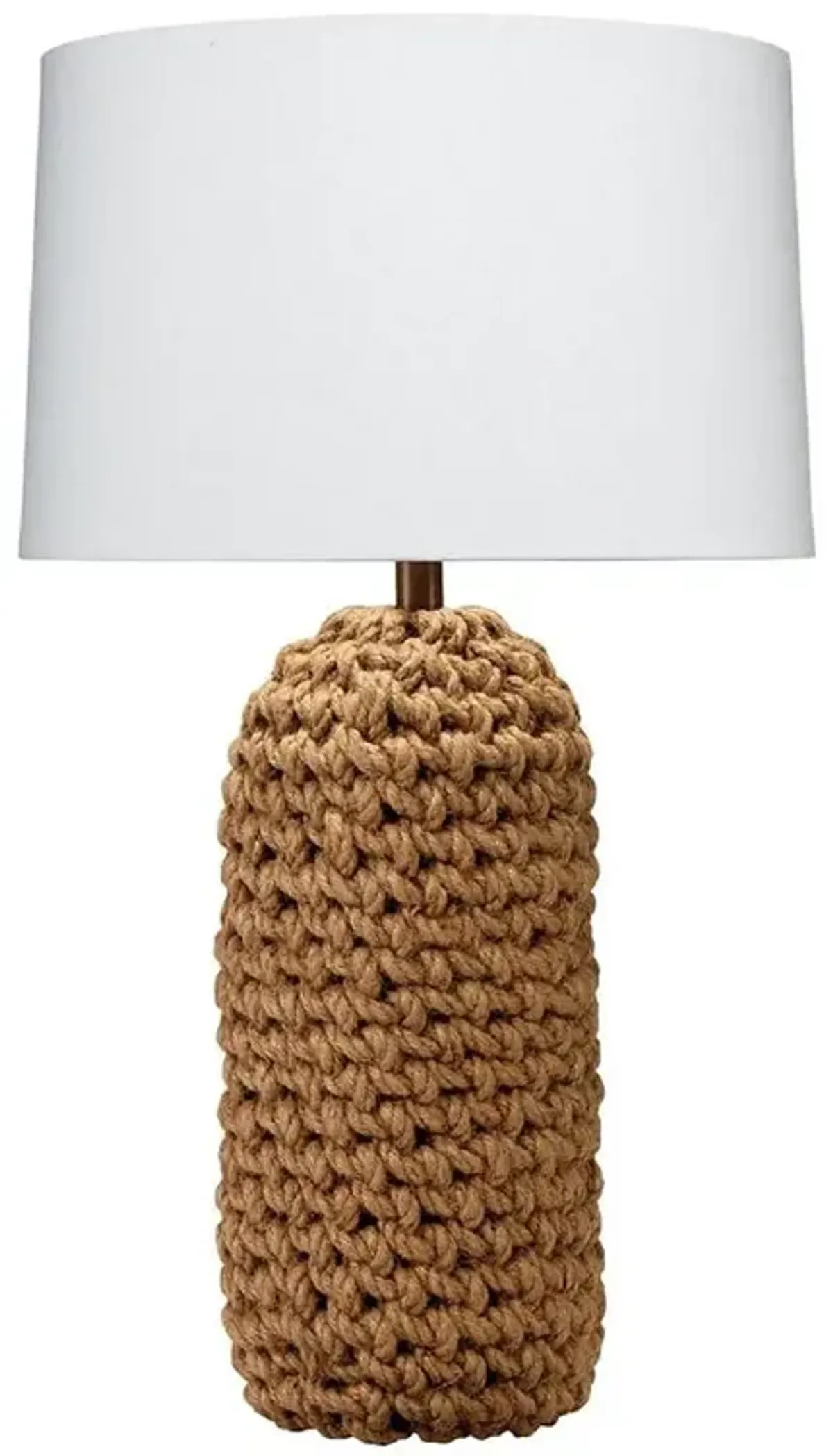 Lawrence Table Lamp