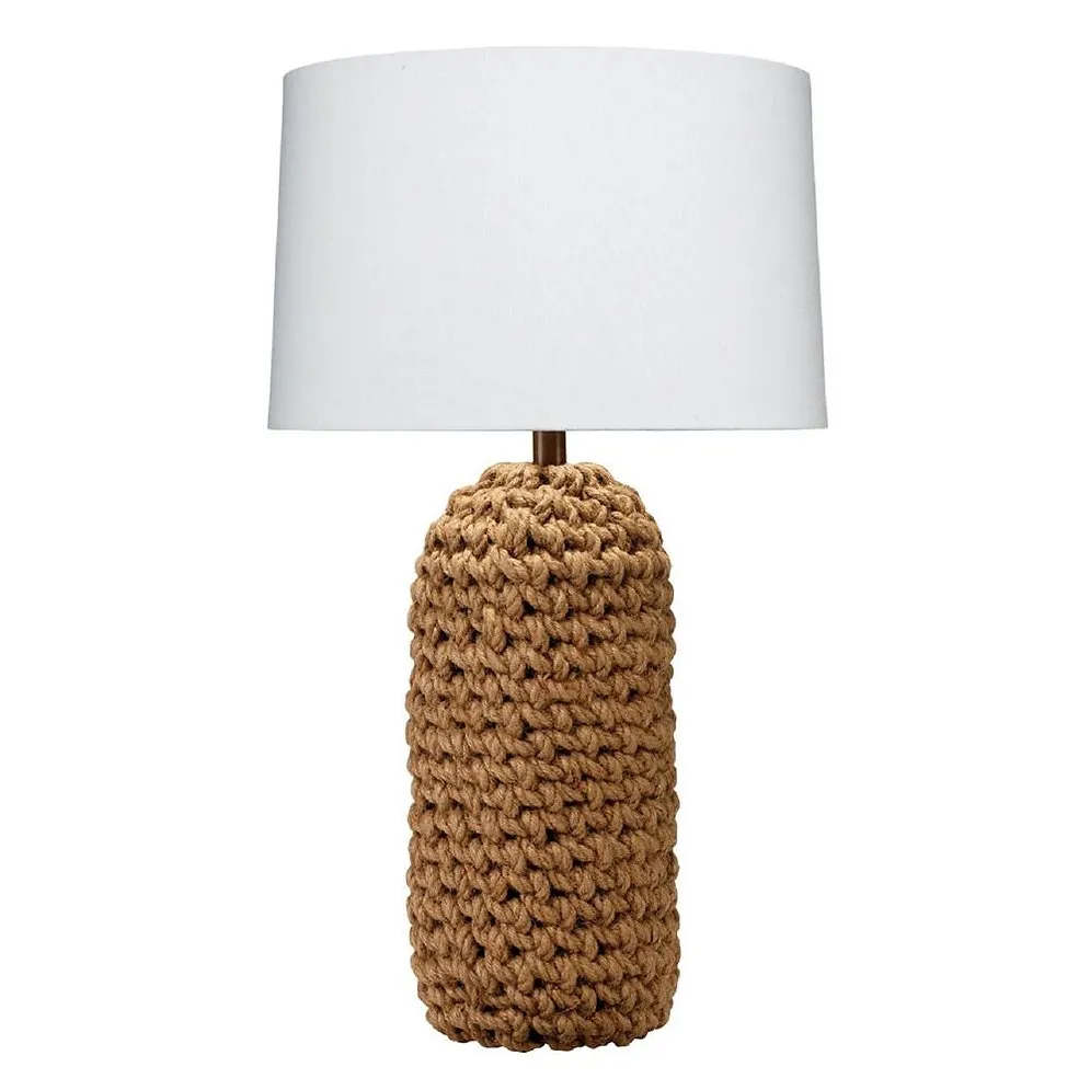 Lawrence Table Lamp