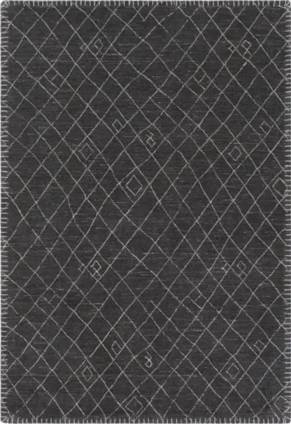 Arlequin 9' x 12' Rug