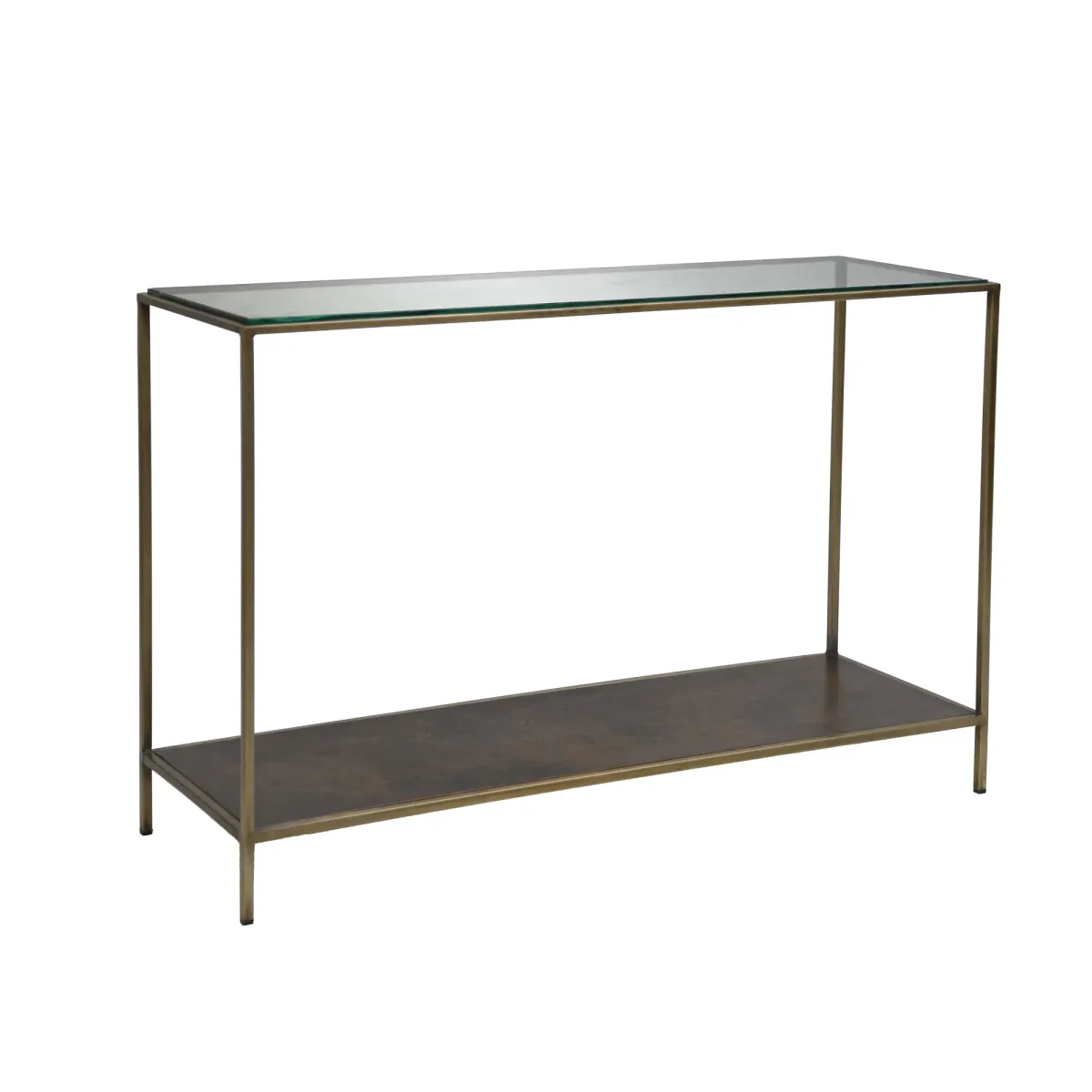 Venus Console Table