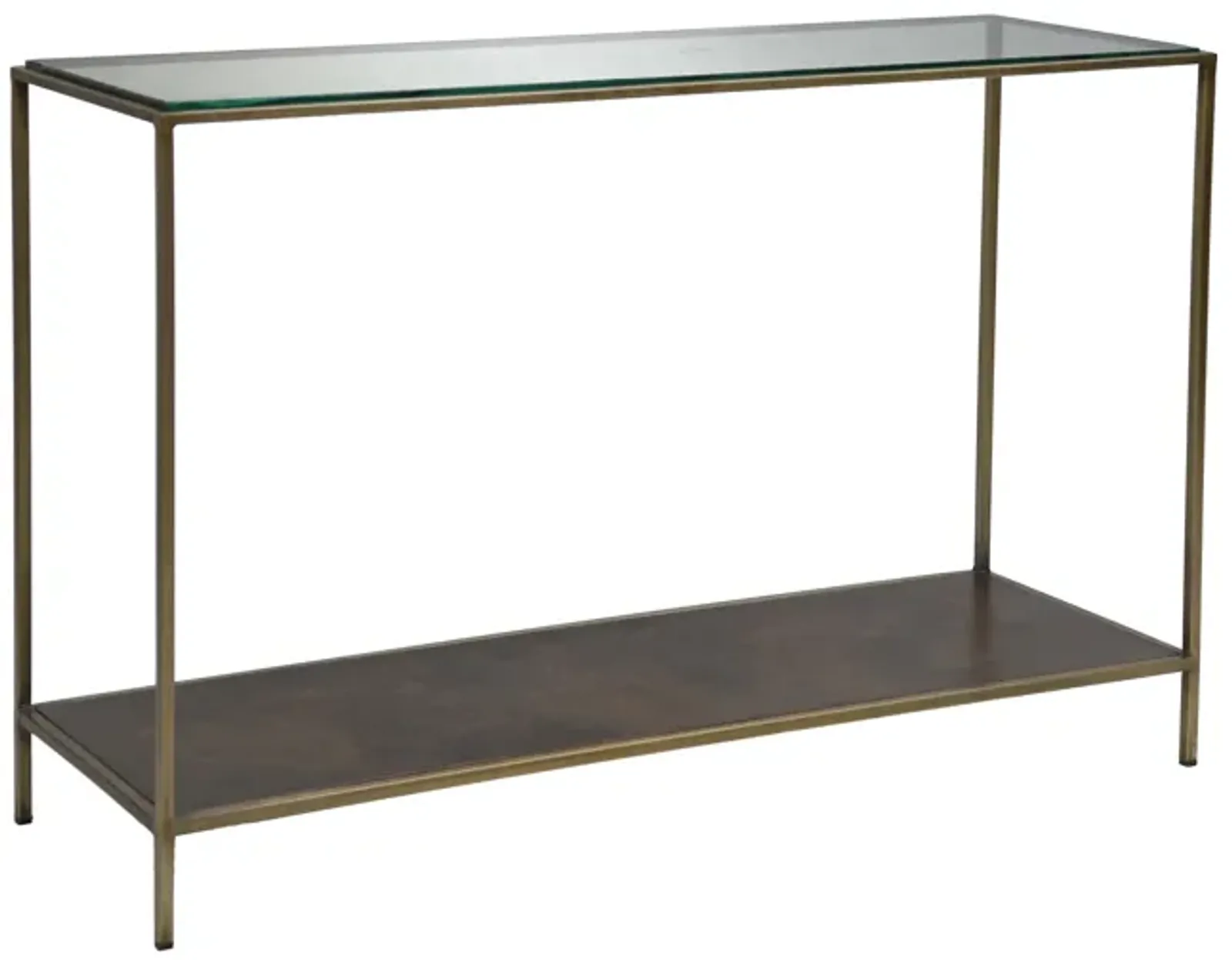 Venus Console Table