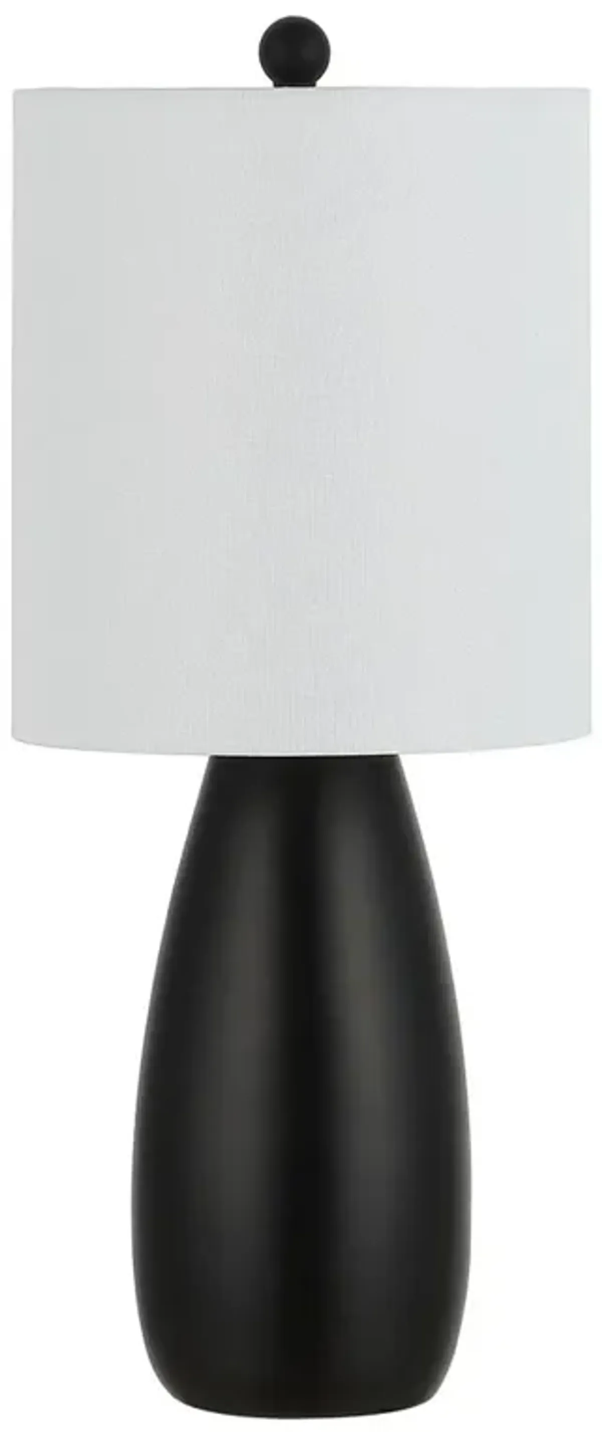 Arlia Table Lamp - Set of 2