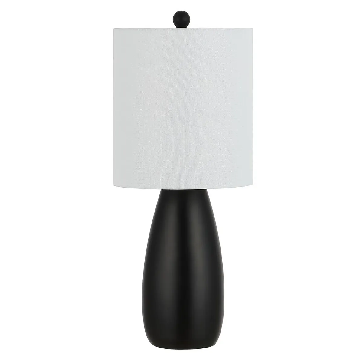 Arlia Table Lamp - Set of 2