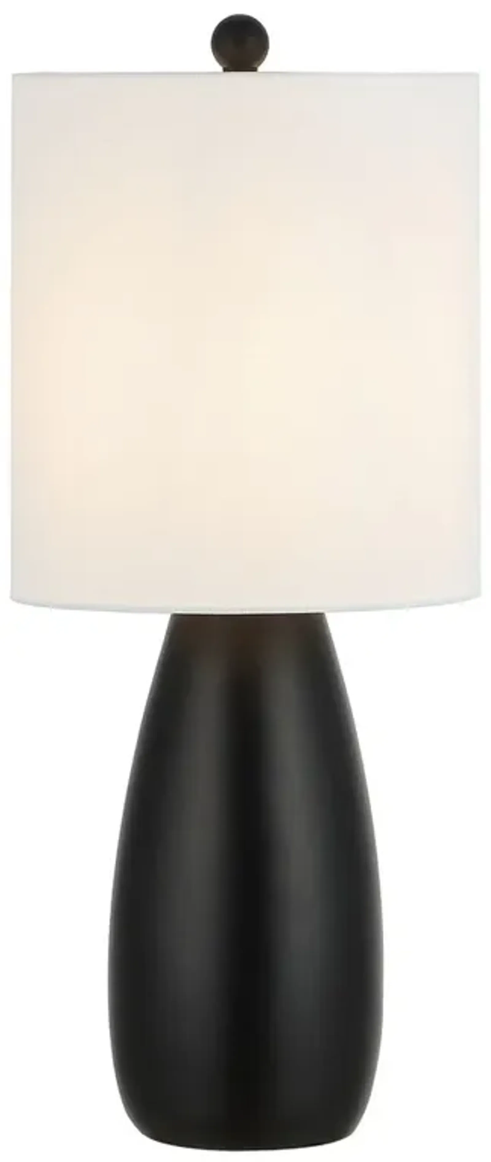 Arlia Table Lamp - Set of 2