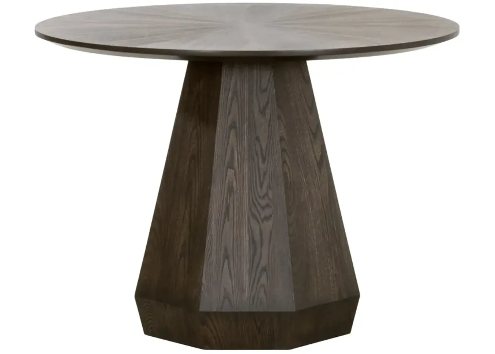 Coulter 42" Round Dining Table