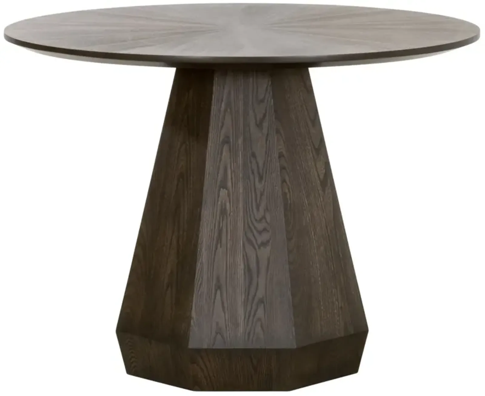 Coulter 42" Round Dining Table