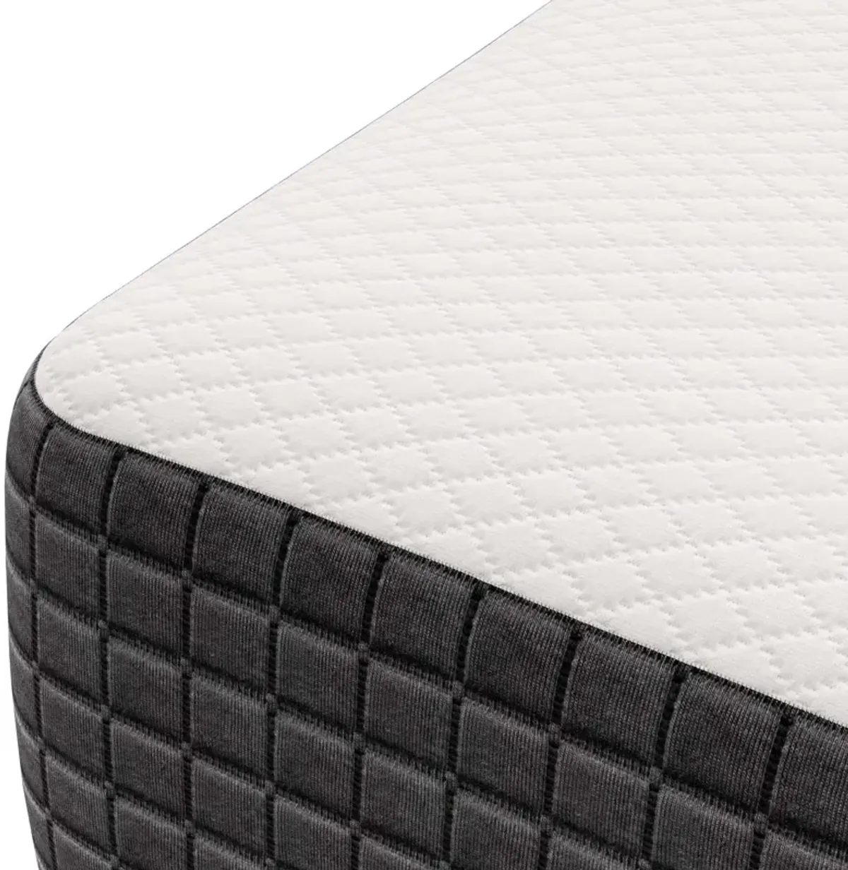 Aveline 10" Full Mattress