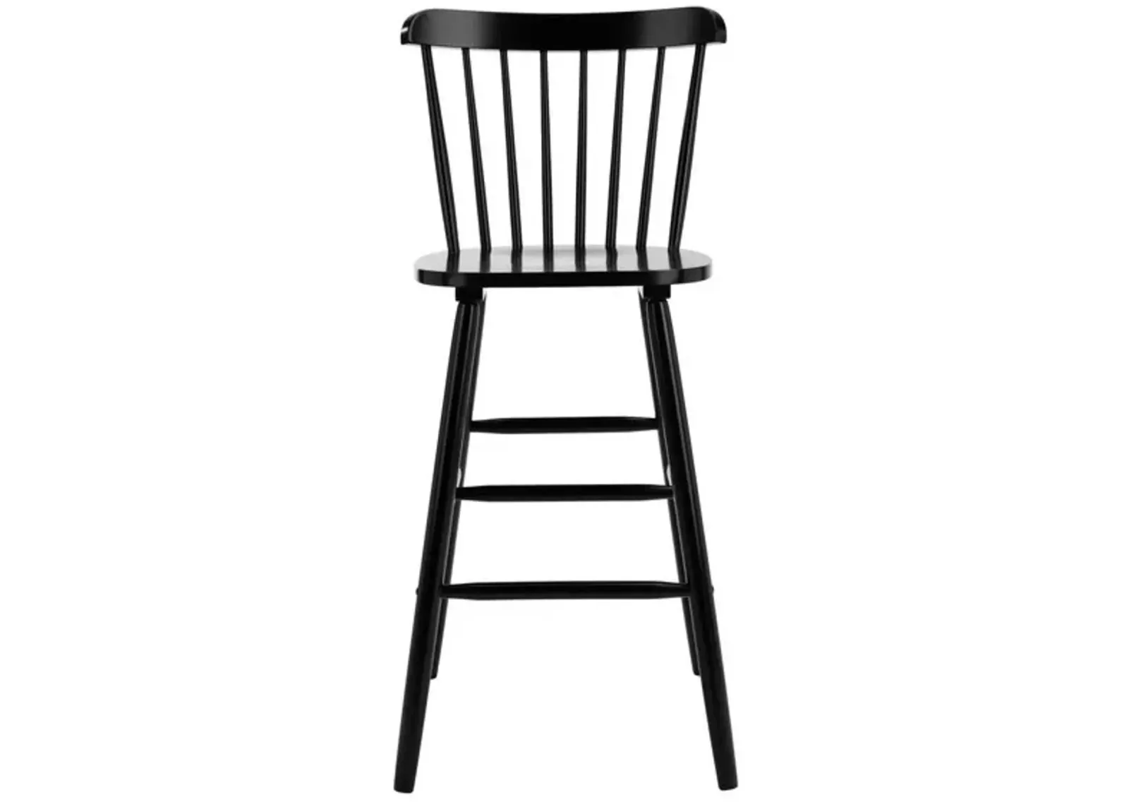 GALENA BAR STOOL - Set of 2